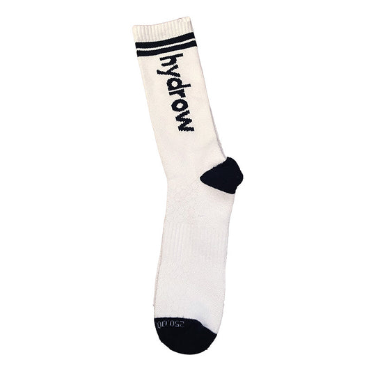 250k Meter Socks